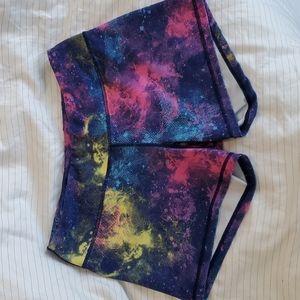 Born Primitive Spandex